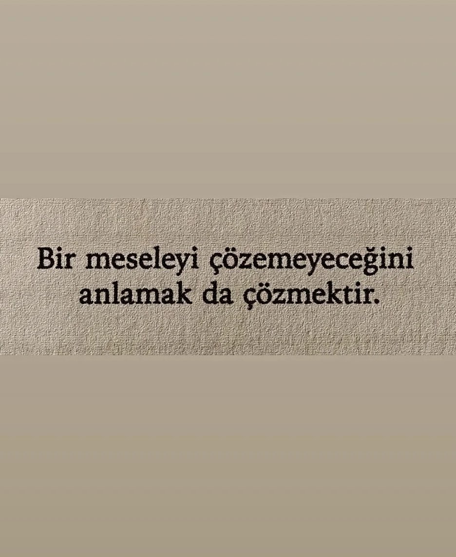 tugcevarool's tweet photo. https://t.co/2bQaRd66kS