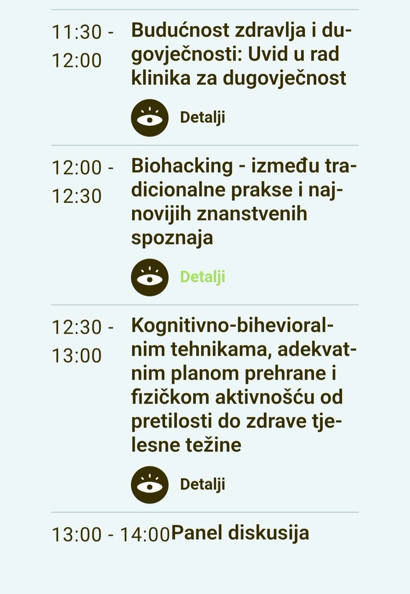 Sebastijan Orlic tweet media