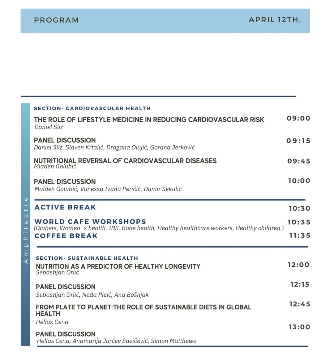 Sebastijan Orlic tweet media