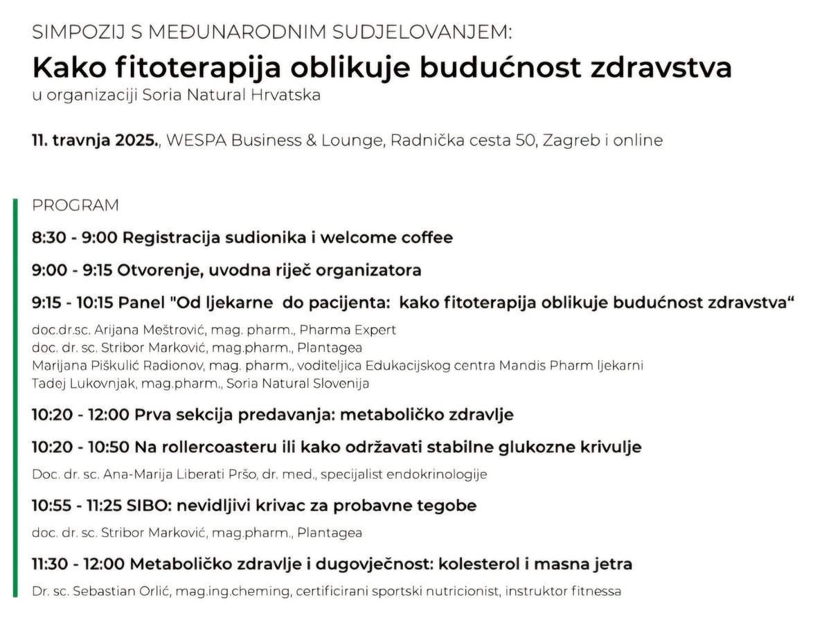 Sebastijan Orlic tweet media