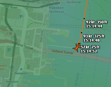 Charlie-N3CRT tweet media
