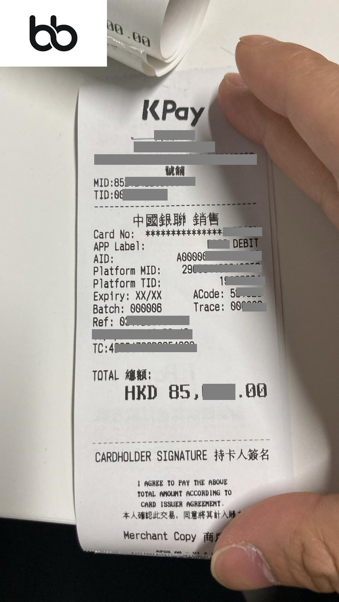 bbpay852 tweet picture