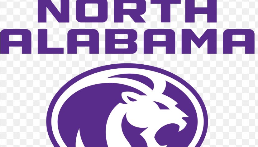 Micah Frazier777 (@micahfrazier777) on Twitter photo After having a great visit I am blessed to receive a offer from UNA💜 <a href="/EarlGill10/">Earl Gill</a> <a href="/CoachGWest3/">Gabriel West</a> <a href="/CoachARobinson1/">Anthony Robinson</a> <a href="/BrentDearmon/">Brent Dearmon</a> After having a great visit I am blessed to receive a offer from UNA💜 <a href="/EarlGill10/">Earl Gill</a> <a href="/CoachGWest3/">Gabriel West</a> <a href="/CoachARobinson1/">Anthony Robinson</a> <a href="/BrentDearmon/">Brent Dearmon</a>