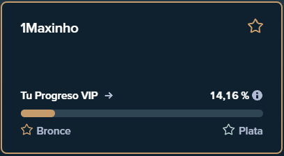 maxinhossj's tweet photo. @CoscuArmySeries Stake: 1Maxinho
Kick: 1Maxinho
6 meses sub https://t.co/vTDEczQ7eX