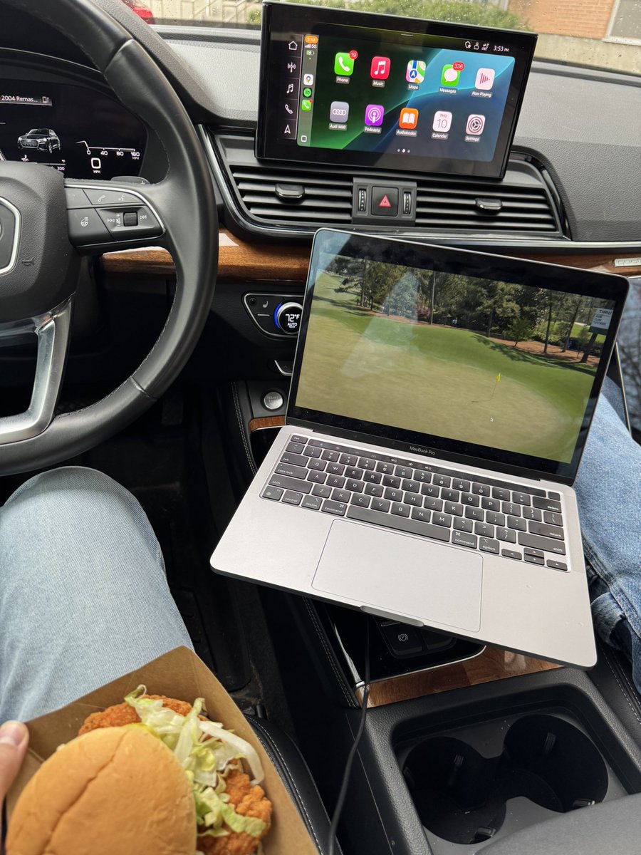 Cornelius Richardson IV tweet media