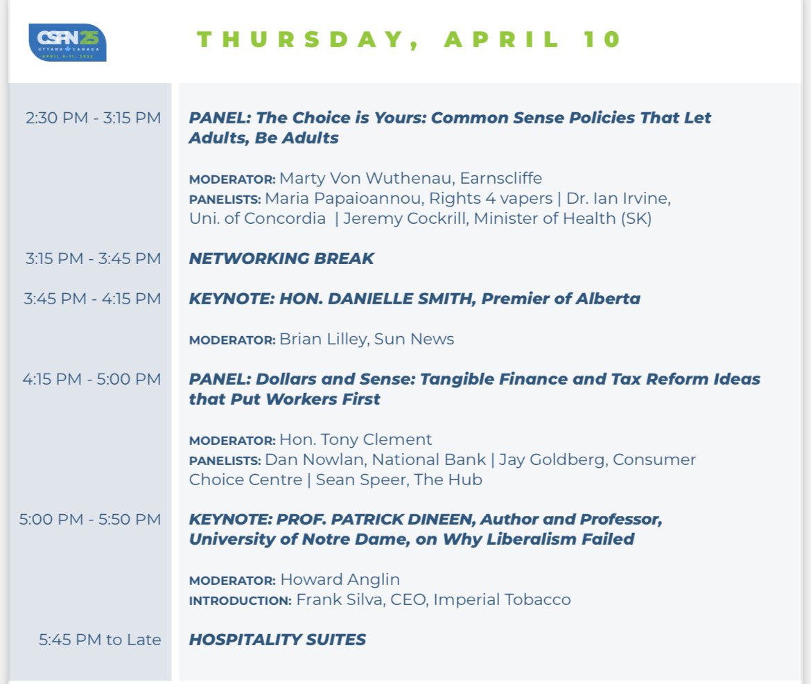 Greg MacEachern tweet media