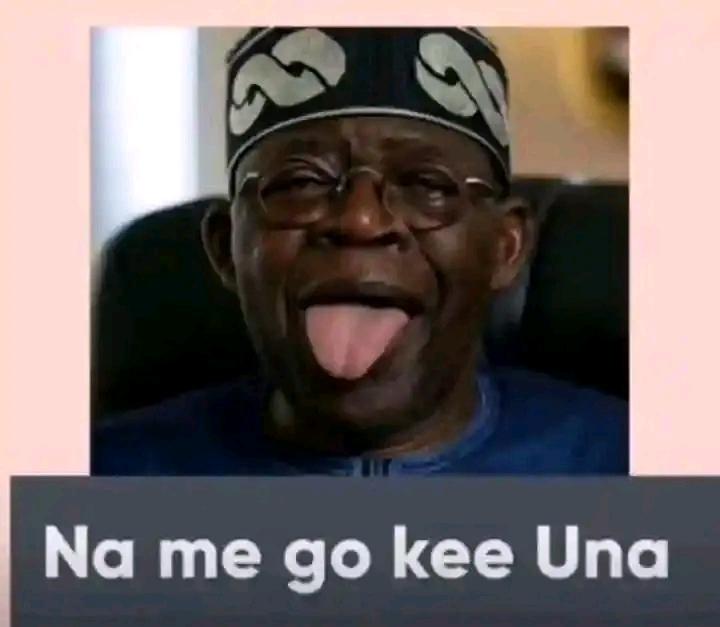 Nobody:

Rasmus Hojlund to Man United fans

#lyonmanutd