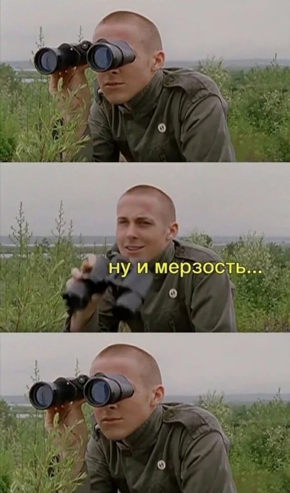 Isabela93772939's tweet photo. //Иногда я жалею что не сижу тут, такой п*здец проходит что мне страшно https://t.co/geQC7i0WDT