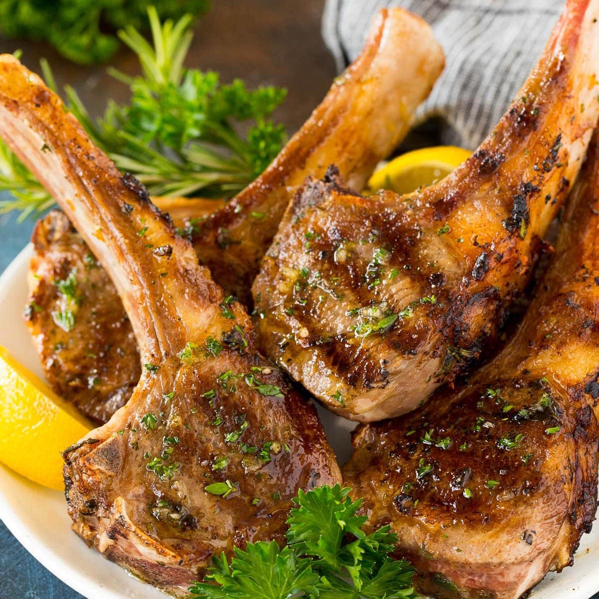 HKurusee's tweet photo. This is what Muliyaage/Aarah purchased today.

1. Sparta Beef Cubes (x 10 packs)
Total: 2,611.20 MVR

2. Frozen Shrimps Class A (x 10)
Total: 1,564.90 MVR

3. Lamb Chops (x 15)
Total: 4,389.00 MVR

Altogether 9,849.87 MVR.

We, taxpayers paid the bill. This is just today, something they very casually purchased today. @MMuizzu, @SajidhaMohamed and their families don’t eat tuna at all.