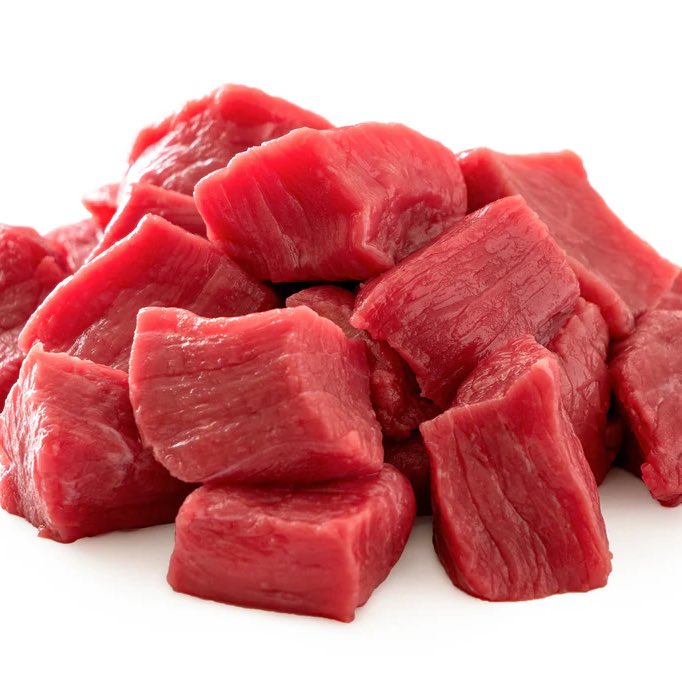 HKurusee's tweet photo. This is what Muliyaage/Aarah purchased today.

1. Sparta Beef Cubes (x 10 packs)
Total: 2,611.20 MVR

2. Frozen Shrimps Class A (x 10)
Total: 1,564.90 MVR

3. Lamb Chops (x 15)
Total: 4,389.00 MVR

Altogether 9,849.87 MVR.

We, taxpayers paid the bill. This is just today, something they very casually purchased today. @MMuizzu, @SajidhaMohamed and their families don’t eat tuna at all.