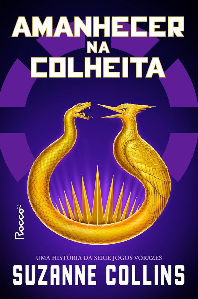 amaisgaydosite's tweet photo. Amanhecer na colheita (jogos vorazes) PDF 

https://t.co/flL515lfbl https://t.co/rYwg5oBYej