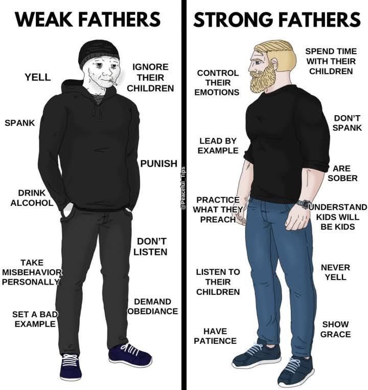 Rothmus 🏴 tweet media