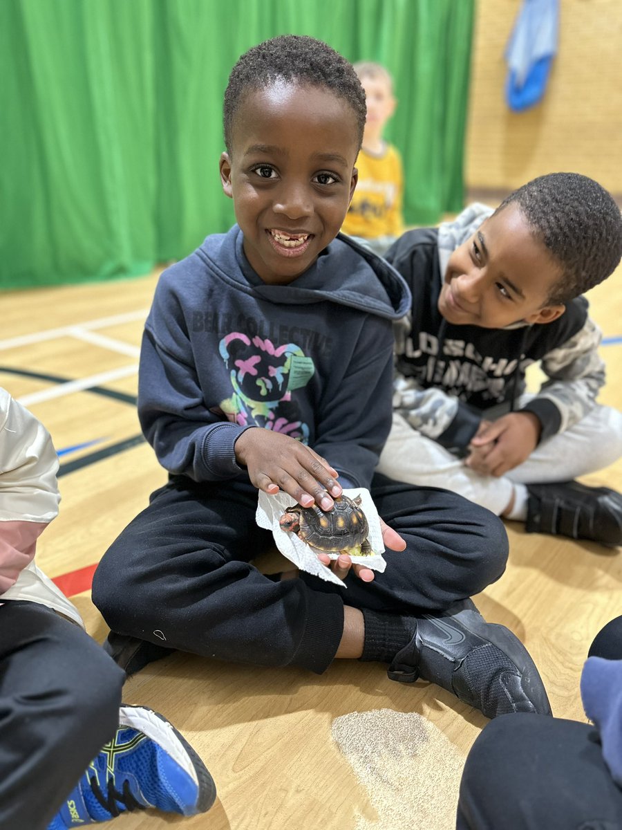 Not Just Sport tweet media