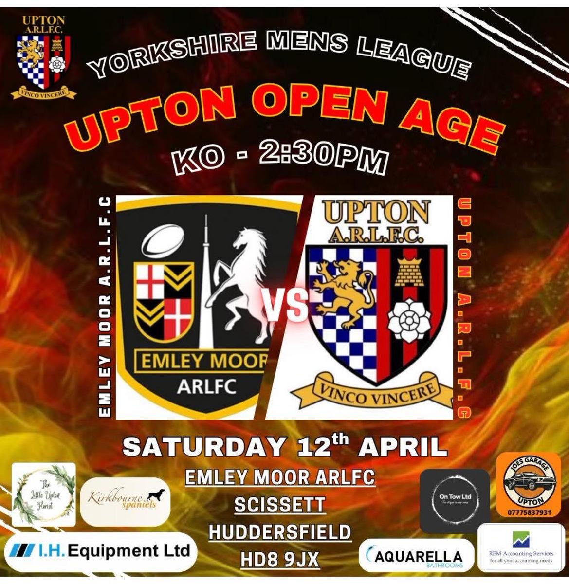 Steven Beal (@stevenbeal6) on Twitter photo 