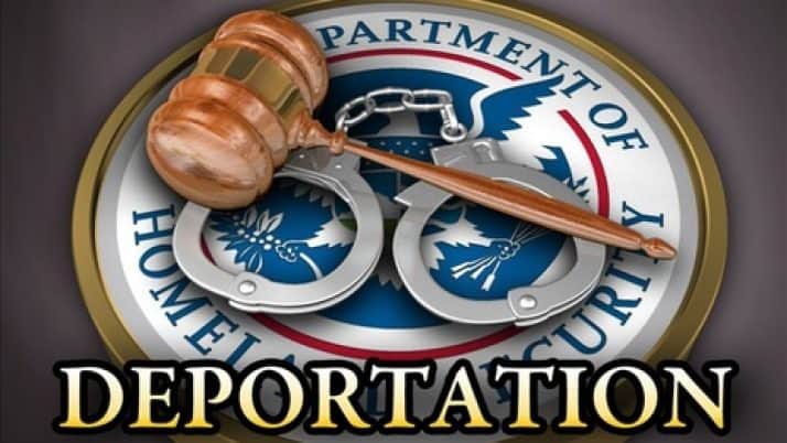 CiberHti's tweet photo. #BREAKING News
10 Avril, 2025 Jij federal Indira Talwani bay migran Parole CHNV yo yon bel viktwa nan Boston, Massachusetts Jij la bloke desizyon Adm TRUMP lan Ki pa arive konvenk li pou ta revoke Estati Migran yo 24 Avril pwochen. #Programbiden 🇺🇸 https://t.co/rcvGlrUHZr
