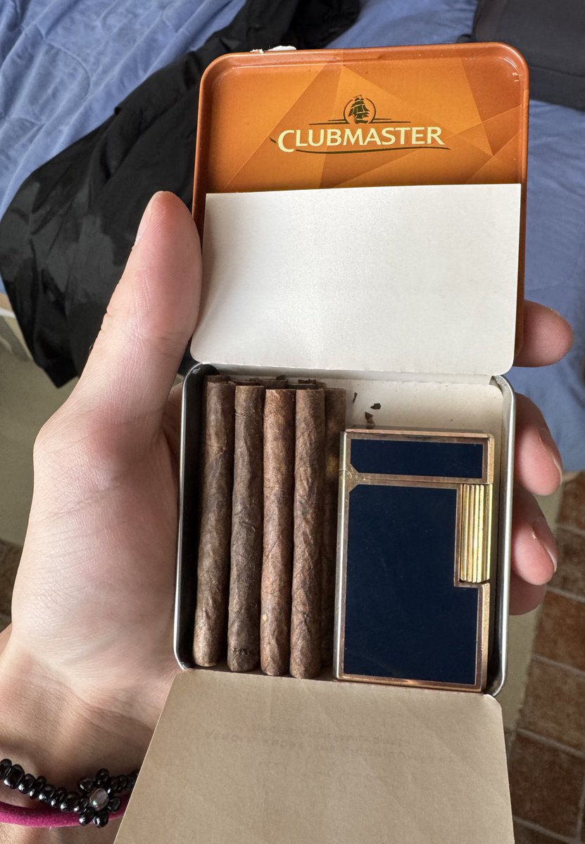 palio (@infrarojo1200) on Twitter photo 