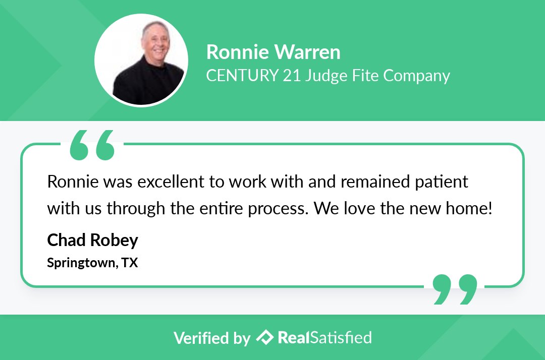 Ronnie502010's tweet photo. Very happy for Chad and Lynn with their new home. https://t.co/7rPLe7FiFc via @realsatisfied https://t.co/cCb7LlXOwL