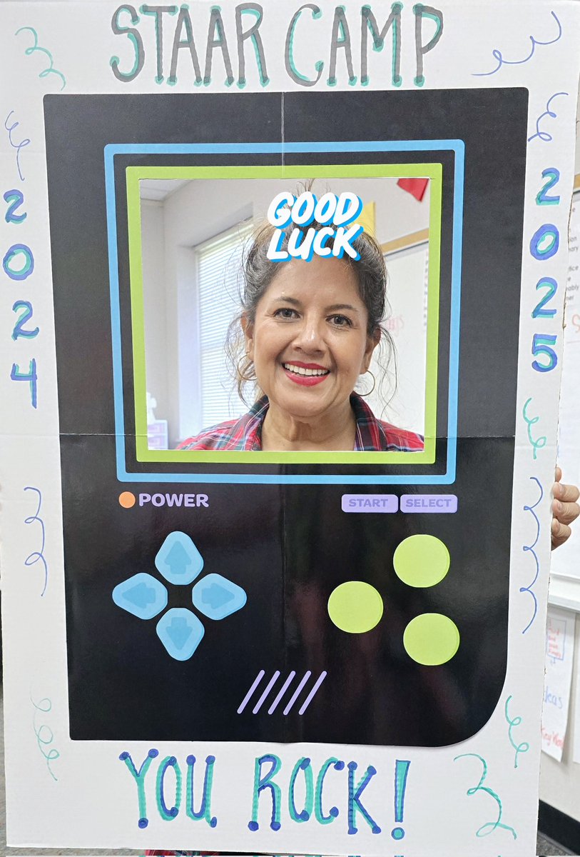 SofMoran tweet media