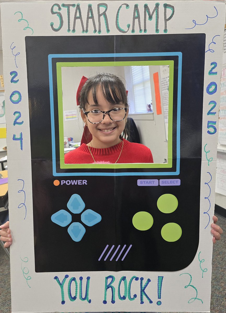 SofMoran tweet media