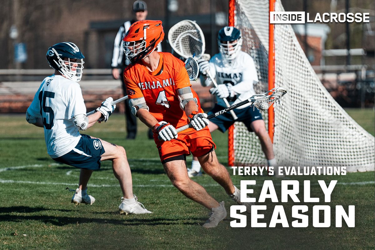 Terry Foy tweet media