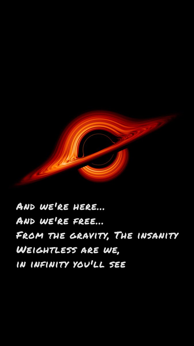 mayank301124's tweet image. #Weightless 

@MartinGarrix  #ArijitSingh