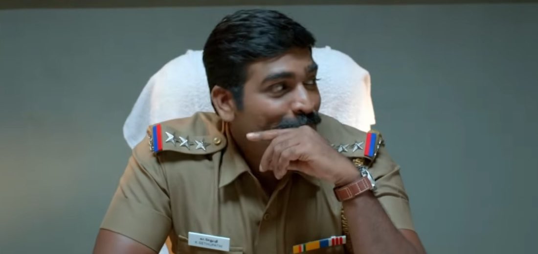Me_Gokul18's tweet photo. Ena da #Timepassspace la Vijay fans epdi opari vachitu erukenga ...
Rofl lol.......
Eriya tana seiyum .. pongada.
#AjithKumar #GoodBadUgly #Timepass https://t.co/NXggZVS0OA