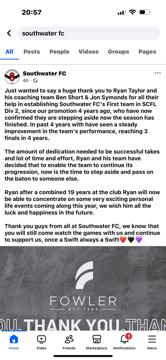 Jon Symonds tweet media