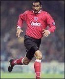 10/4/1998 #cafc 3 Reading 0 

Clive Mendonca (20th goal of the season) Paul Mortimer and Mark Bright with the goals for Charlton Athletic 

Charlton’s 5th win on the trot and now 3rd in the First Division after 78 points with 42 games played