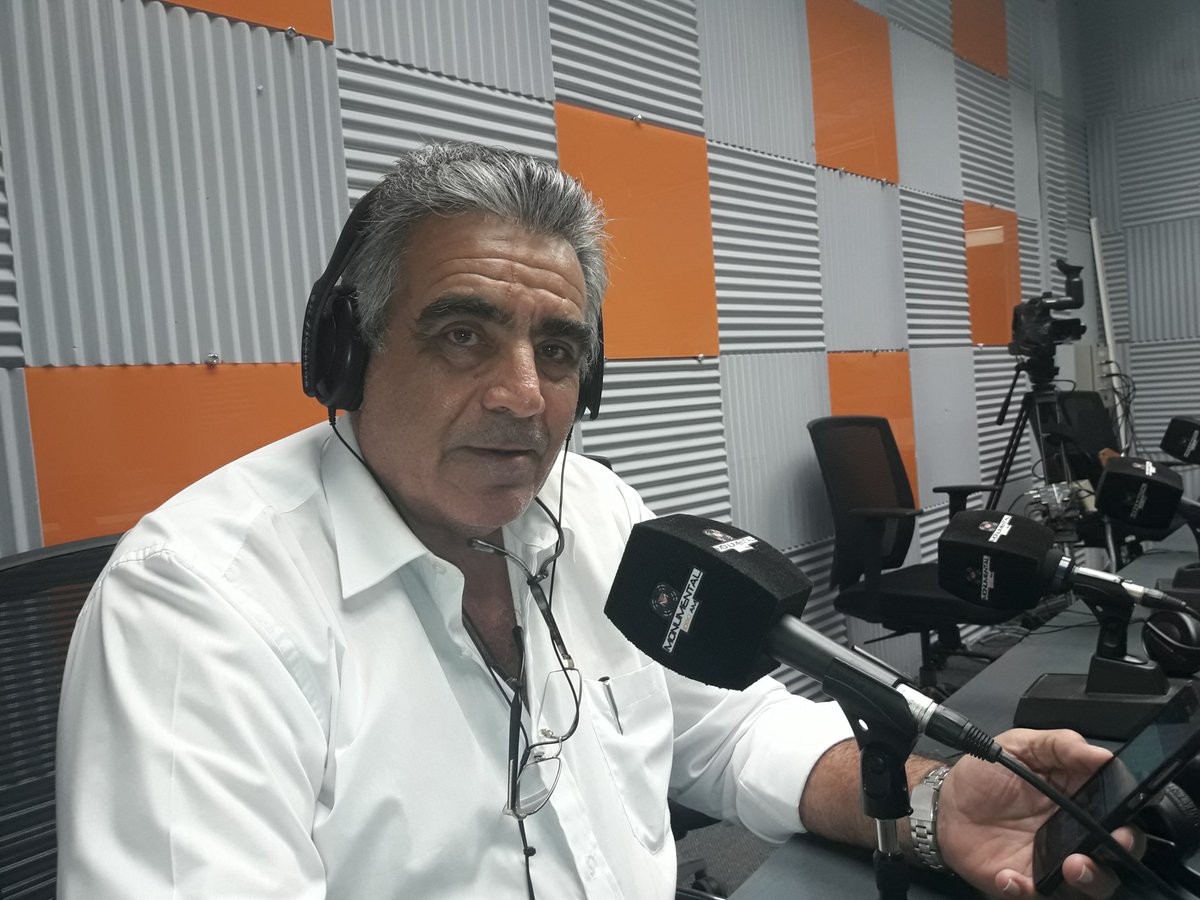 Sintoniademotores tweet media