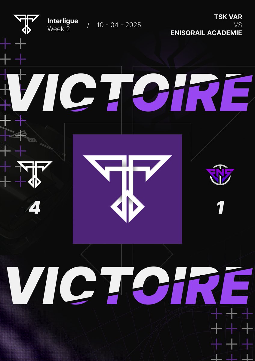 wJhayyy's tweet photo. On a choke le perfect split, FF.

Ggs @Enisorail 

#interligue #tsk https://t.co/bsf83eSHGq