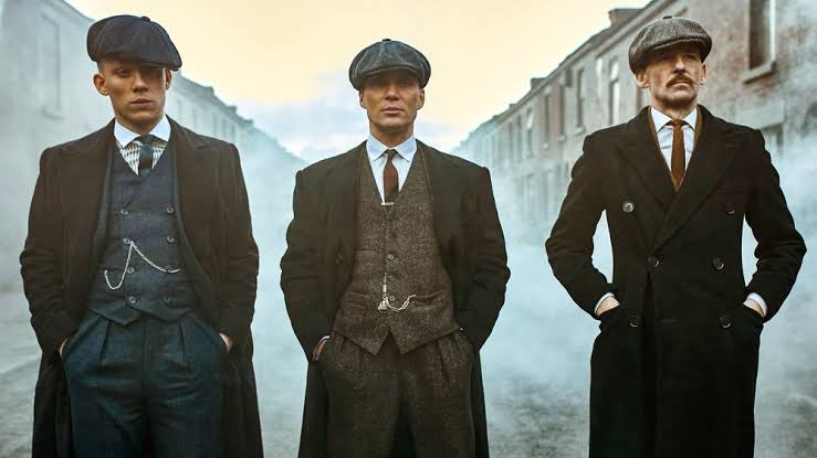 3x tickets to the Minecraft movie please