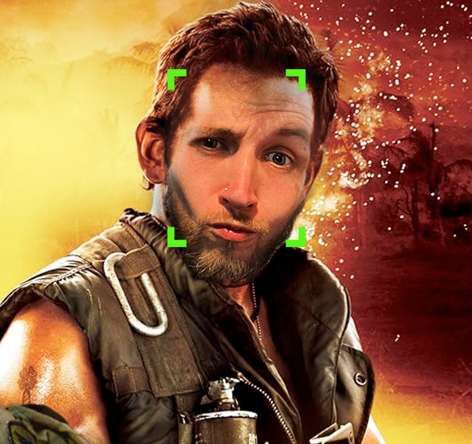 Ironside Design | MBTV tweet media