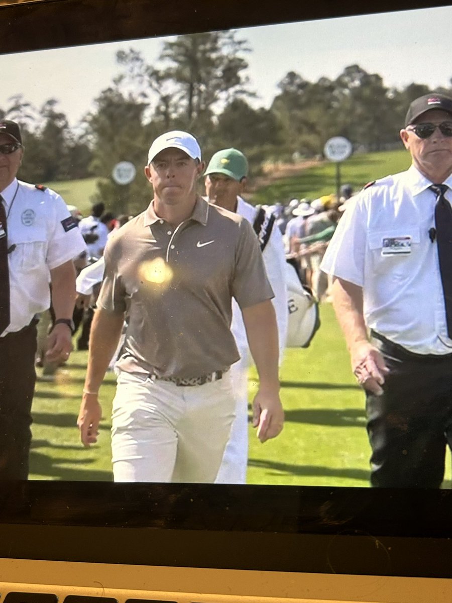 RORY FANS tweet media