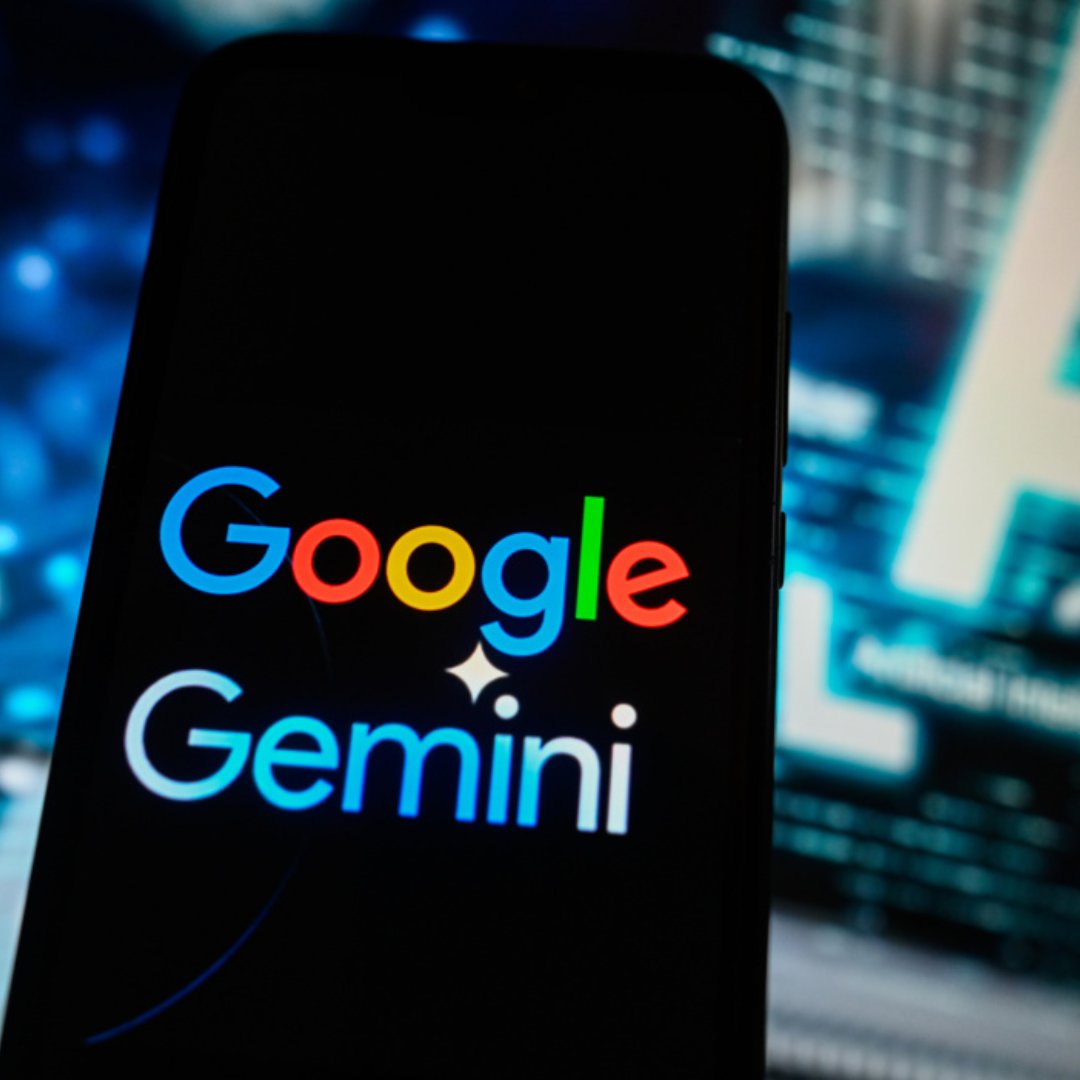 Germanna_ACE's tweet photo. Did you know? GCC students have access to Google Gemini! Learn more: https://t.co/4Zaf4qOVv6 https://t.co/lWaVOZRc3D