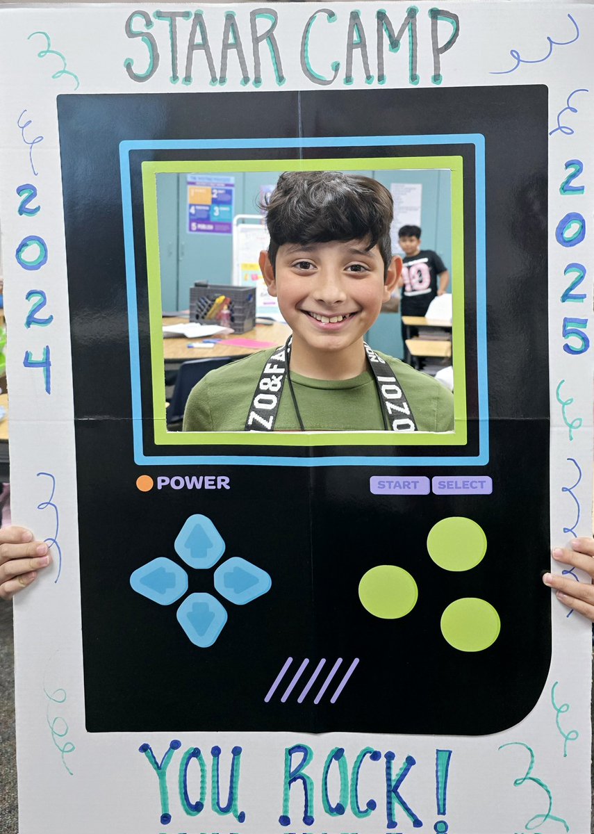 SofMoran tweet media