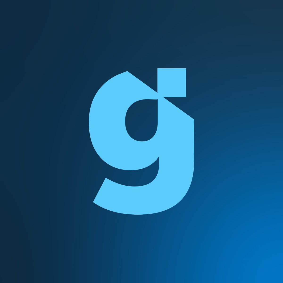 We’re developing GamScore right here in North Wales 🧠💡It’s a new tool to help players manage their gambling spend with confidence — across all accounts.
Early access is now open!
👉 gamscore.ai
#NWalesHour #NorthWalesSocial #GamScore #EarlyAccess #SaferGambling