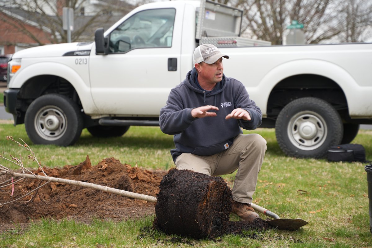 Kaiden Bridges tweet media