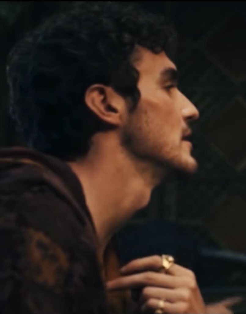 crystaldragon6's tweet photo. Just cause I need this conversation.
“Min.. Min” “what Mat…” “do you think Rand would like this outfit” “you need to show more of your hills of
Tanchico Mat..” “you’re right Min” #TwitterOfTime #TheWheelOfTime #cauthor x min otp3 https://t.co/NLkNdcfBIy