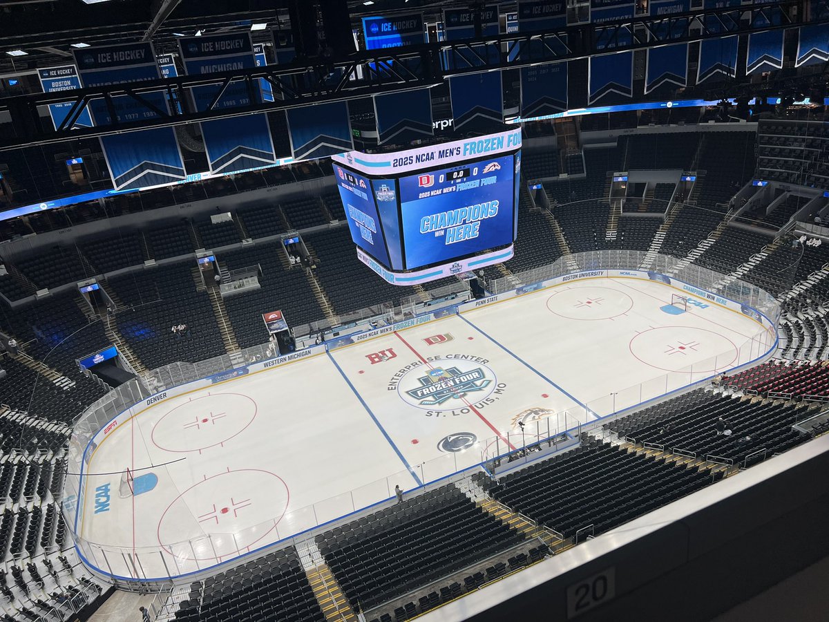 Gracie Davenport tweet media