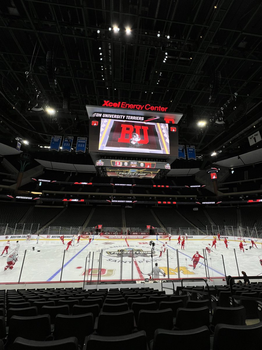 Gracie Davenport tweet media