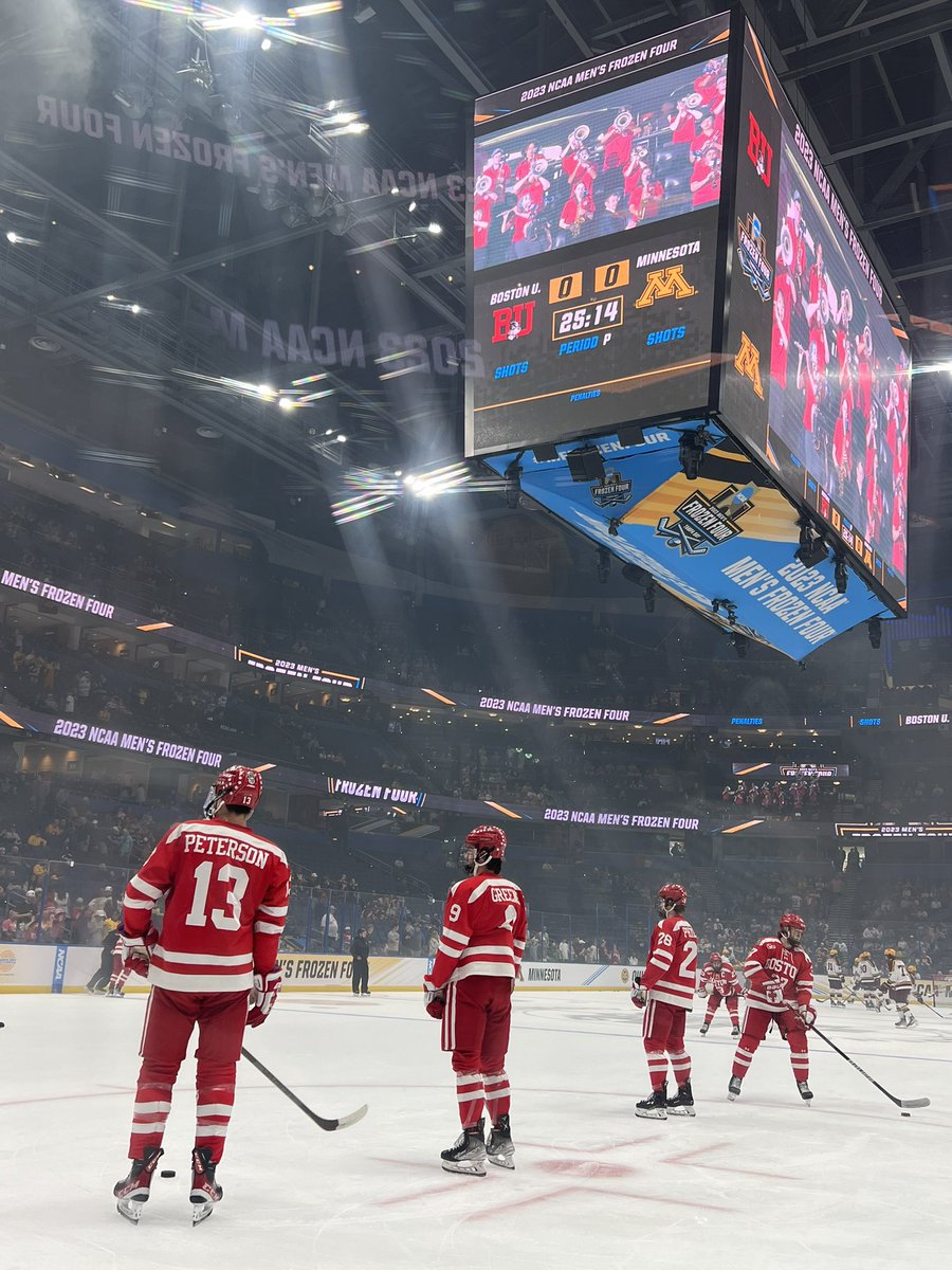 Gracie Davenport tweet media