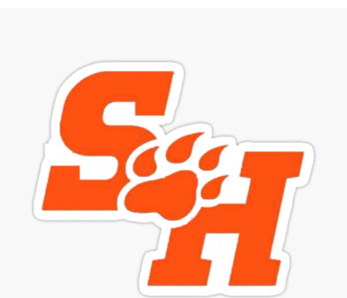 Collin Johnson (@collinj_snapper) on Twitter photo Excited to have an opportunity to play at Sam Houston State University. Thank you <a href="/CoachRaisbeck/">Eric Raisbeck</a> for a great phone call.<a href="/SpecialTeamsU/">Special Teams U™</a> <a href="/EnnsZoneKicking/">EnnsZone Kicking</a> Excited to have an opportunity to play at Sam Houston State University. Thank you <a href="/CoachRaisbeck/">Eric Raisbeck</a> for a great phone call.<a href="/SpecialTeamsU/">Special Teams U™</a> <a href="/EnnsZoneKicking/">EnnsZone Kicking</a>