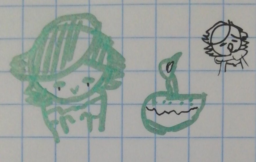 Lemma (CHECK BIO)🏳️‍⚧️🍋‍🟩 tweet media