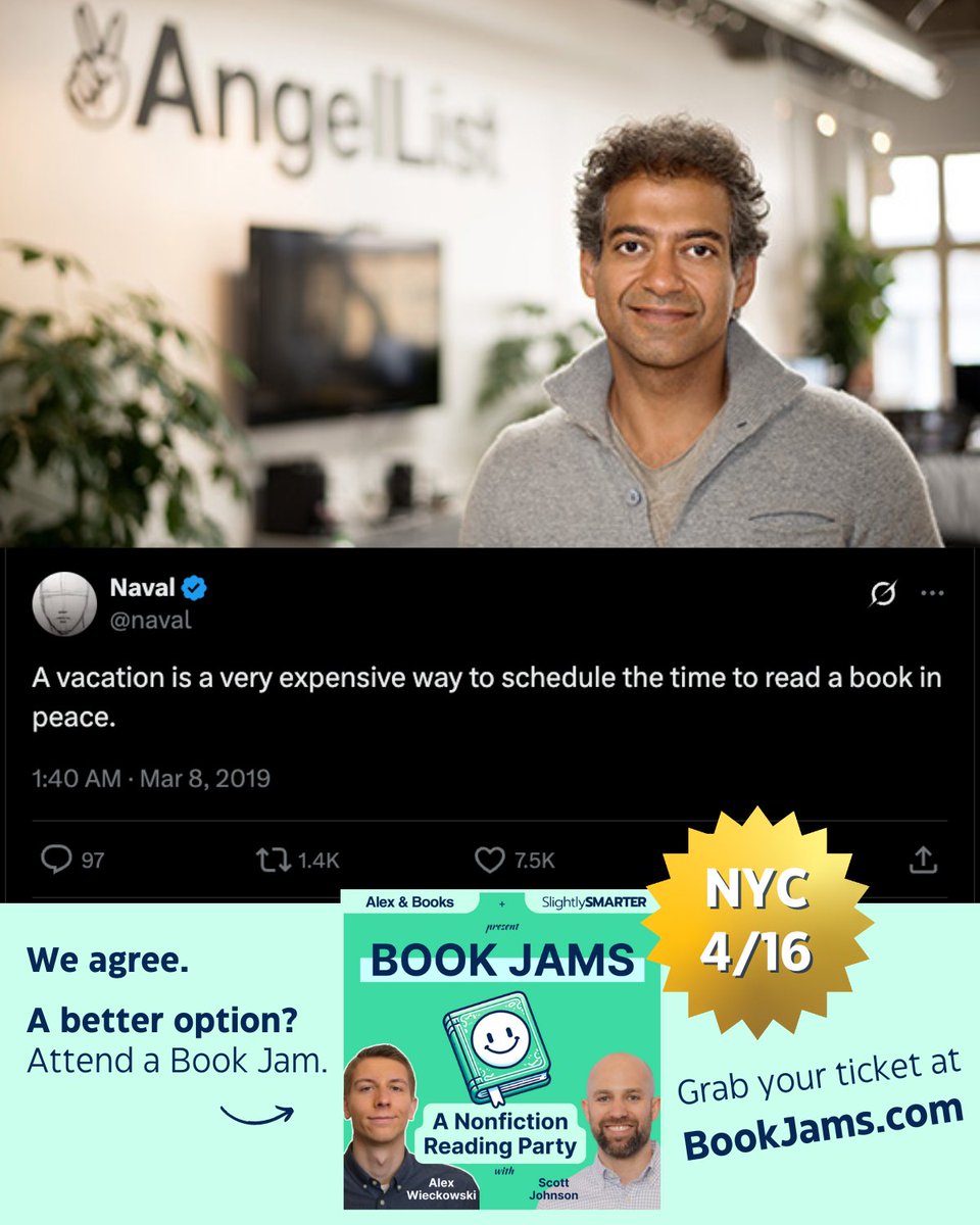 Scott D Johnson tweet media