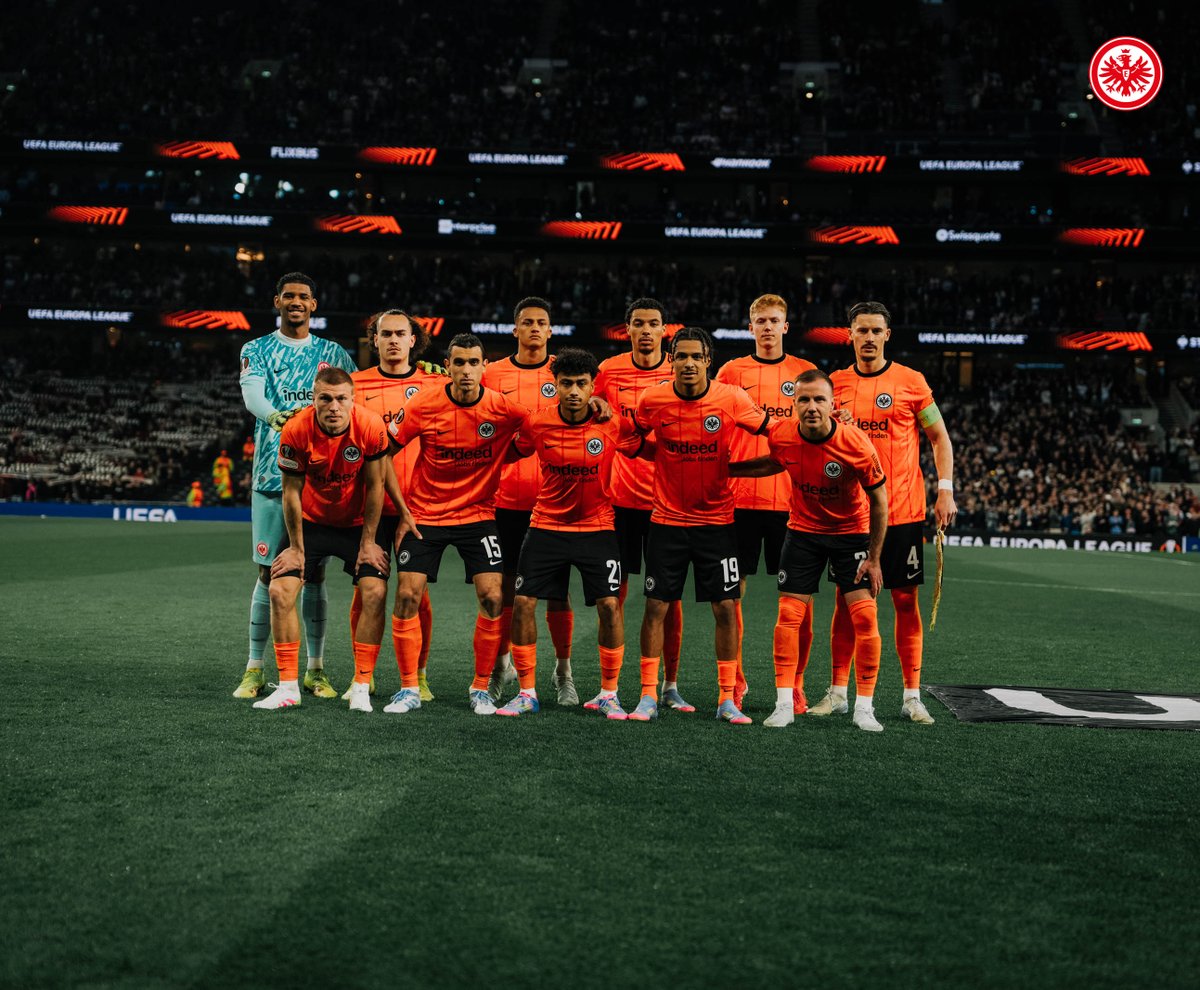 Social