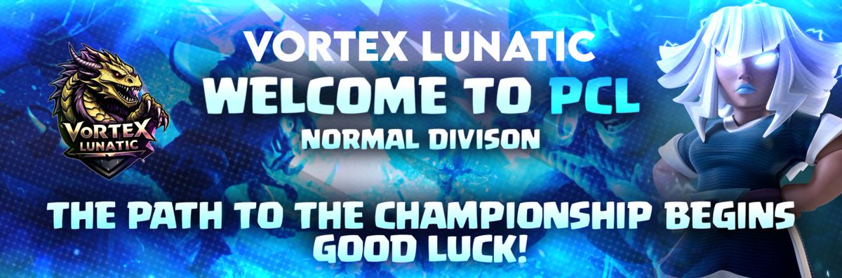 ☠️Vortex_Lunatic tweet media