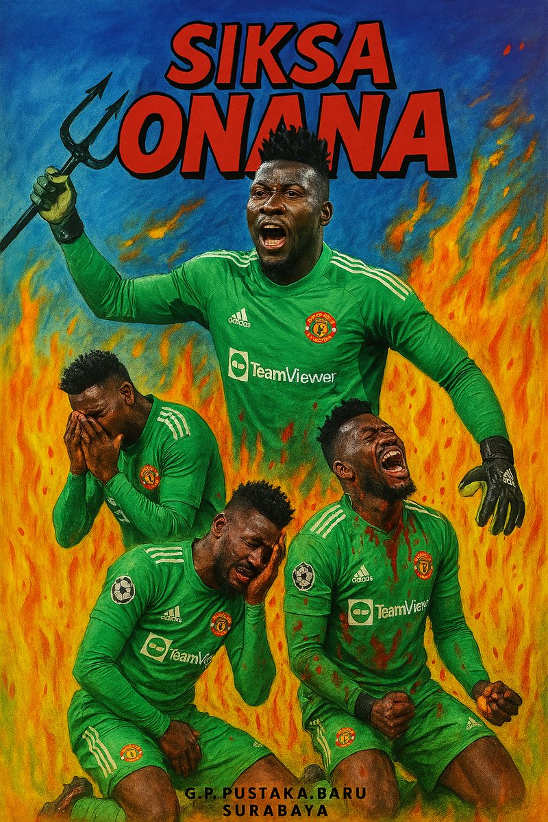 MiskinTV_'s tweet photo. @utdabout yang selalu dirasakan fans MU di beberapa musim terakhir https://t.co/LKNaY4BJlE