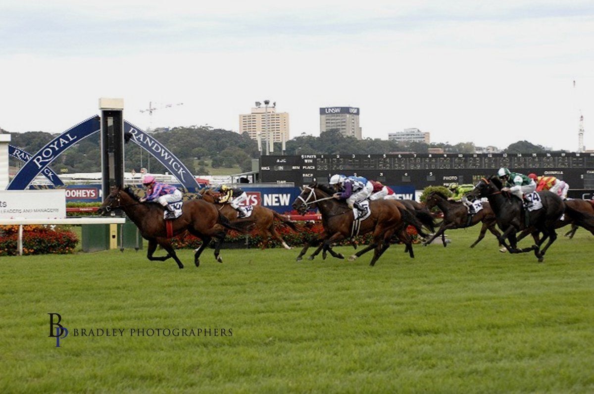 John Tapp (@johntappracing) on Twitter photo On the podcast is jockey Luke Rolls, one of the busiest country jockeys in the state. The expat Kiwi moved to Australia in the early 2000’s and slowly built a reputation for reliability.
buff.ly/F0u00Qk
<a href="/SkyRacingAU/">SKY Racing</a> <a href="/racing_nsw/">Racing NSW</a> <a href="/PrydesEasiFeed/">Pryde's EasiFeed</a> @pantherspenrithleaguesclub On the podcast is jockey Luke Rolls, one of the busiest country jockeys in the state. The expat Kiwi moved to Australia in the early 2000’s and slowly built a reputation for reliability.
buff.ly/F0u00Qk
<a href="/SkyRacingAU/">SKY Racing</a> <a href="/racing_nsw/">Racing NSW</a> <a href="/PrydesEasiFeed/">Pryde's EasiFeed</a> @pantherspenrithleaguesclub