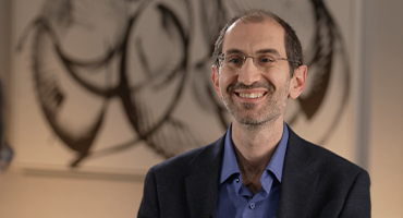 UroToday.com (@urotoday) on Twitter photo Investigating PARP expression as a biomarker for targeted therapy in #ProstateCancer. <a href="/EAntonarakis/">Emmanuel Antonarakis</a> <a href="/UMNCancer/">Masonic Cancer Center, University of Minnesota</a> sits down with <a href="/NeerajAgarwal/">Neeraj Agarwal</a> <a href="/huntsmancancer/">Huntsman Cancer Institute</a> to unpack how PARP1 expression could redefine PARP inhibitor use in prostate cancer. In BRCA2+ patients, high PARP1 = 100% Investigating PARP expression as a biomarker for targeted therapy in #ProstateCancer. <a href="/EAntonarakis/">Emmanuel Antonarakis</a> <a href="/UMNCancer/">Masonic Cancer Center, University of Minnesota</a> sits down with <a href="/NeerajAgarwal/">Neeraj Agarwal</a> <a href="/huntsmancancer/">Huntsman Cancer Institute</a> to unpack how PARP1 expression could redefine PARP inhibitor use in prostate cancer. In BRCA2+ patients, high PARP1 = 100%