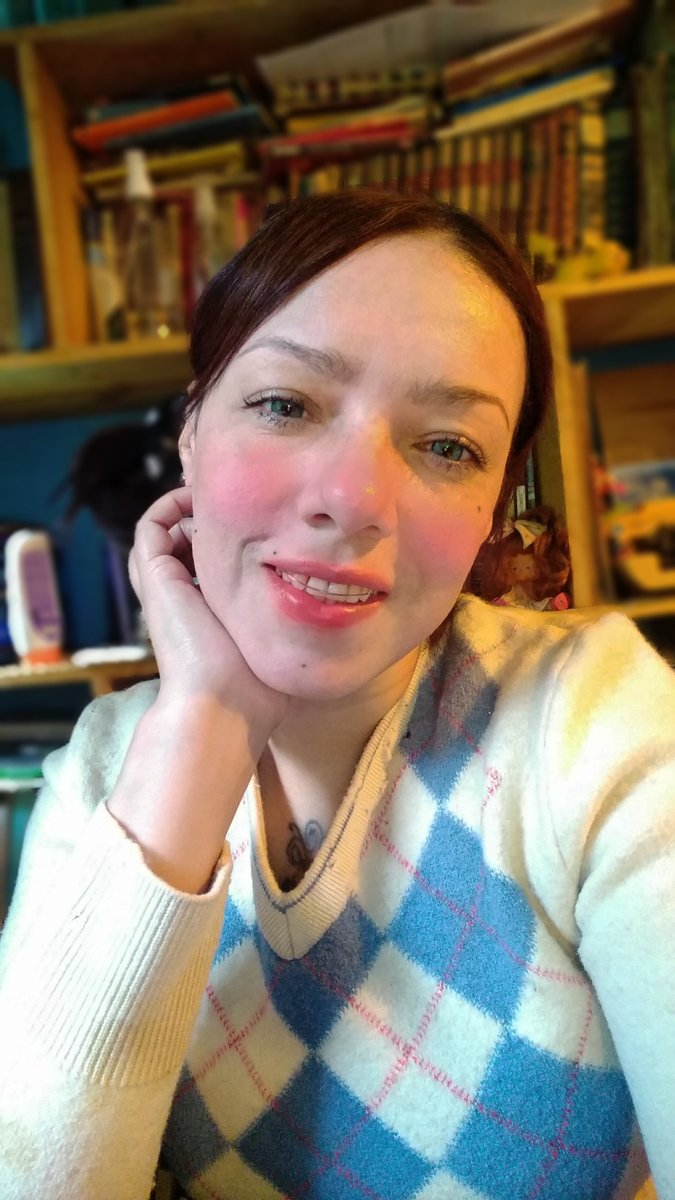 ☺️😜